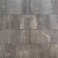 GSB Stone Blasted Facet 30x60x6 cm Park