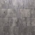 GSB Stone Premium 20x30x5 cm Eagles Lake