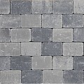 GSB Stone Rough 21x6,8x6 cm Eagles Lake