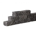 GSB Splitblock One 30x15x12 cm City