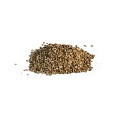 Castle grind 5-7 mm (25 kg)