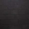 GSB Stone 15x30x6 cm Vulcano