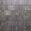 GSB Stone 15x30x6 cm Samoa