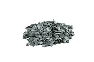Slate Grey 10-30 mm (zak 20 kg)