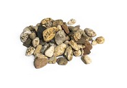 Rijn grind 16-32 mm (zak 20 kg)