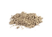 Metselzand (zak 20 kg)