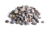 Morane grind 16-32 mm (zak 20 kg)