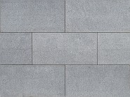 Tahiti Blue Piazzo Elegance Linea 40x80x3 cm