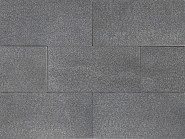 Pacific Piazzo Waterjet Linea 40x80x3 cm