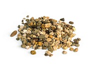 Rijn grind 8-16 mm (zak 20 kg)