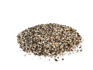 Strooisplit 2-5 mm (zak 20 kg)