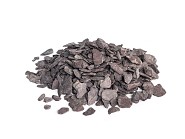 Canadian Slate Violet 10-30 mm (zak 20 kg)