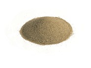 Kunstgras Inveegzand 0,2-1,0 mm (zak 20 kg)