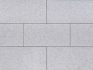 Granit Grey Piazzo Elegant Linea 40x80x3 cm