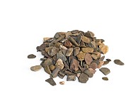 Flachkorn 16-32 mm (zak 20 kg)