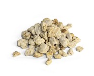 Taunus Kwarts 16-32 mm (zak 20 kg)