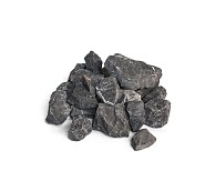 Nero Imperial 30-60 mm (zak 20 kg)