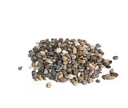 Morane grind 8-16 mm (zak 20 kg)