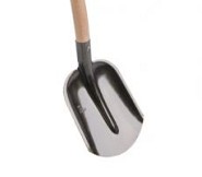 Bats 00 gehard glasfiber 100 cm