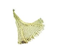 Baggernet 10 KN. Nylond