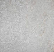 Keramische tegel Quarziti 120x60x2cm Waterfall