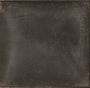 Betontegel 50x50x5 cm antraciet groot facet HK