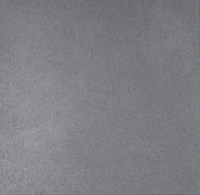 Trippel T 2Drive 60x60x6 cm Donkergrijs