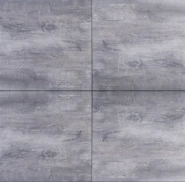 GeoCeramica®2Drive 60x30x6 Timber Grigio