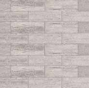 Robusta Brushed Cara 33x11x8 cm