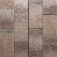 GSB Stone Blasted Facet Mountain