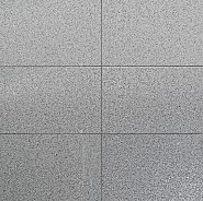 Granit Grey Piazzo Elegance Linea 40x60x3 cm