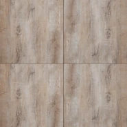 GeoCeramica®2Drive 60x30x6 Timber Noce