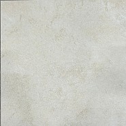Keramische tegel Slate Beige 60x60x3 cm