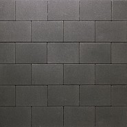 GSB Stone Facet Vulcano