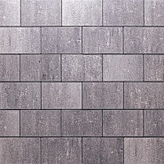 GSB Stone Facet Samoa