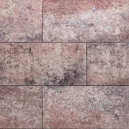 GSB Stone Double Straight Grand Canyon
