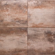 GSB Stone Premium Mountain