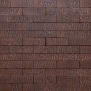 GSB Stone Retro Paving 10x30x6 cm New Mexico