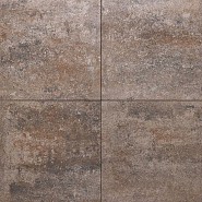 GSB Stone Brushed Straight Mountain