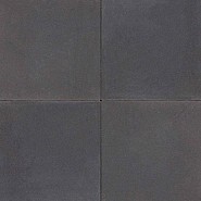 GSB Stone Brushed Straight City