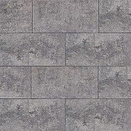 GSB Stone Brushed Straight Park