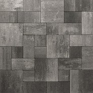 GSB Stone Brushed Park