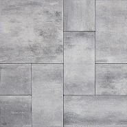 GSB Stone Brushed River