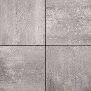GSB Stone Brushed Facet River
