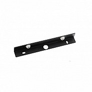 FIX 4 mounting corner profile for EVO HYDE 180