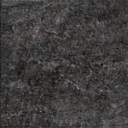 Keramische tegel Quarziti 90x45x2 Mantle