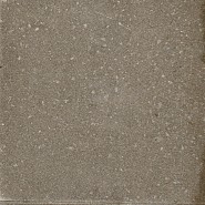 Betontegel 50x50x5 cm grijs HK Plaza