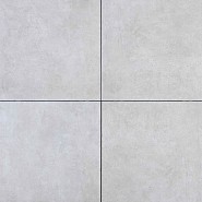 GeoCeramica Evoque Beige