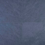 GeoCeramica Lava Slate