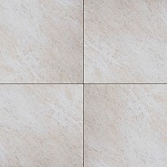 GeoCeramica© 40x80x4cm Fiordi Sand